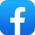 faceb